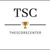 thescorecenter